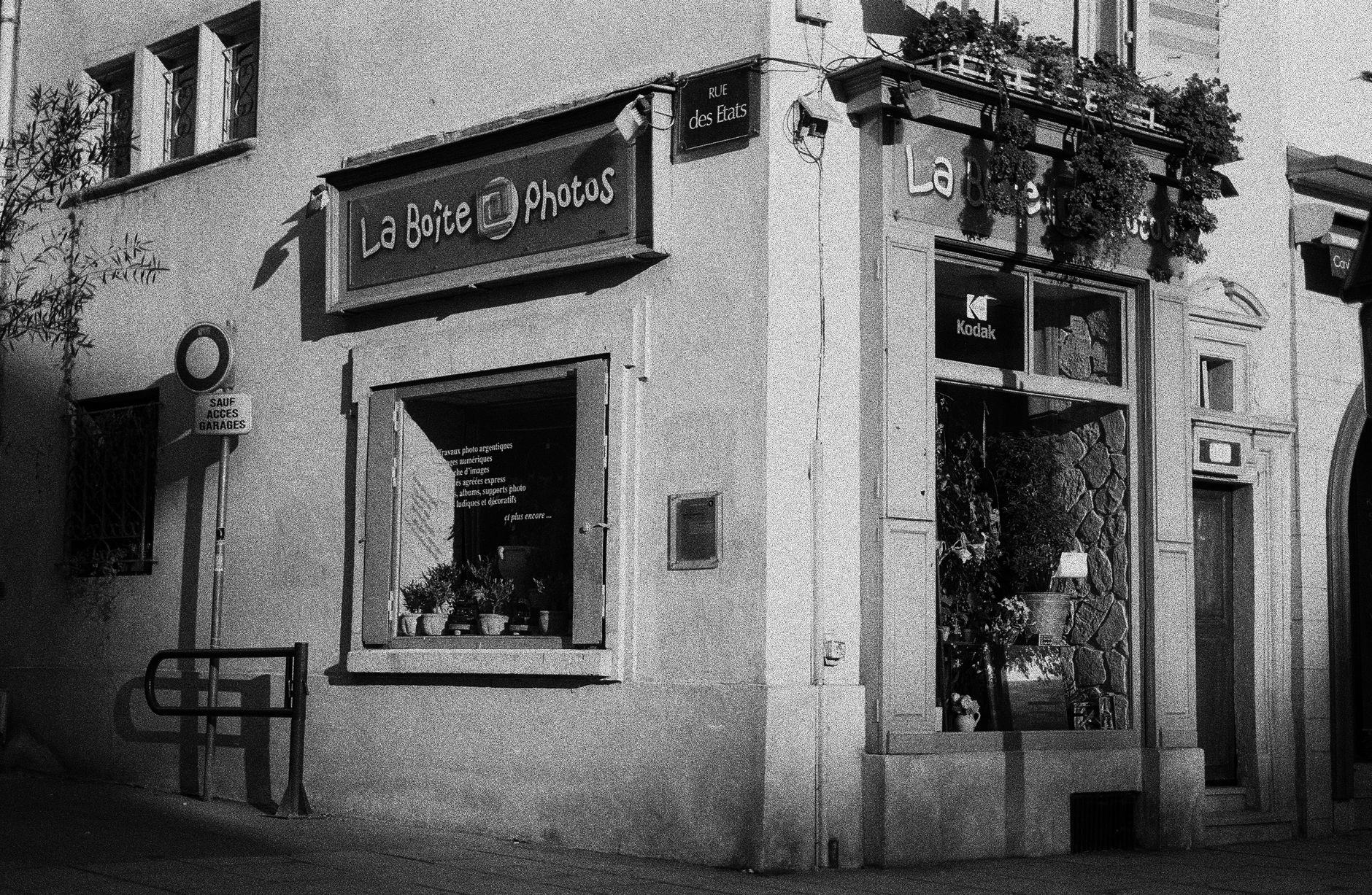 Comment le cinéma peut transformer votre intérieur dès maintenant