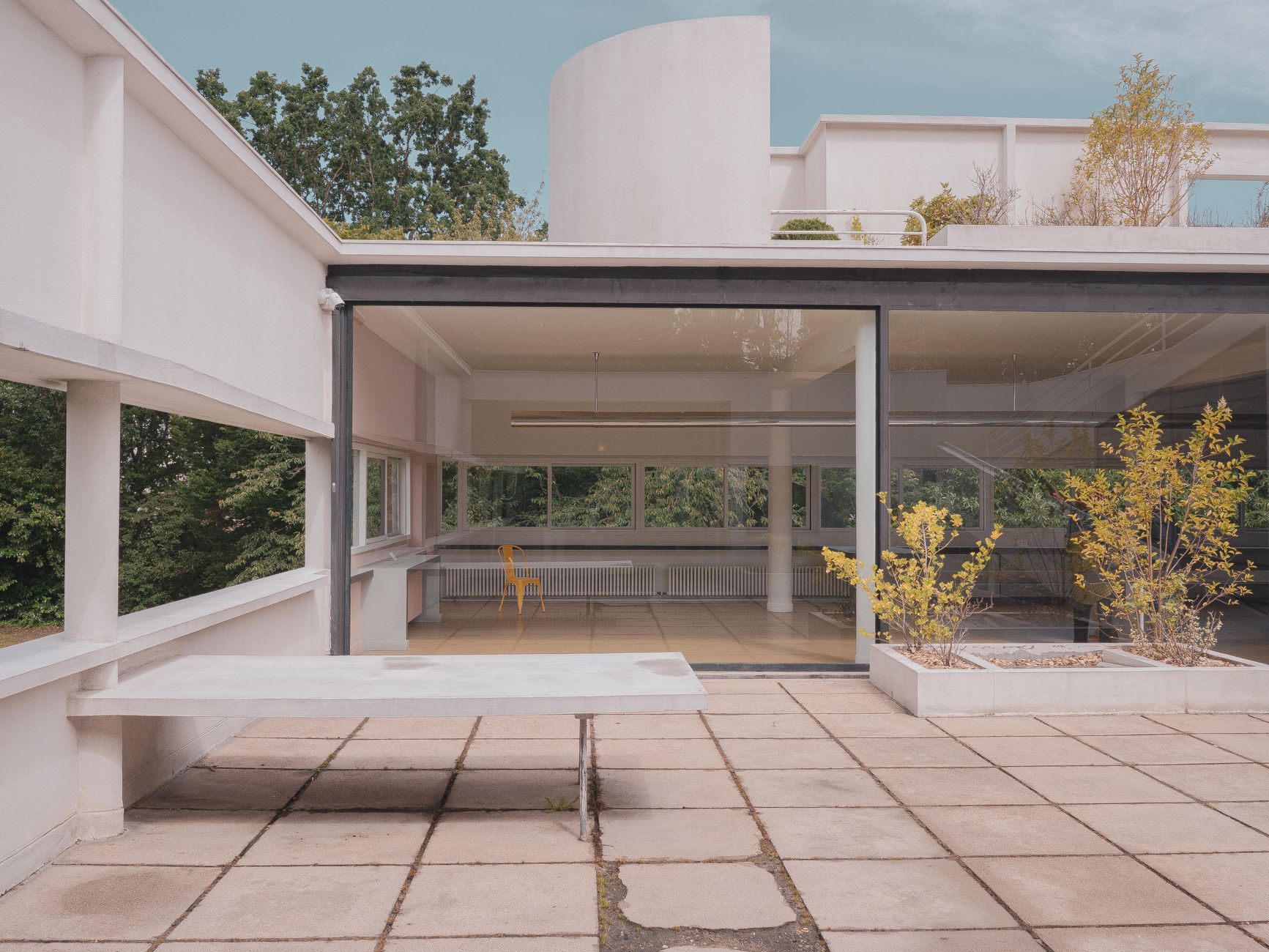Comment une maison de Berkeley révolutionne votre déco intérieure