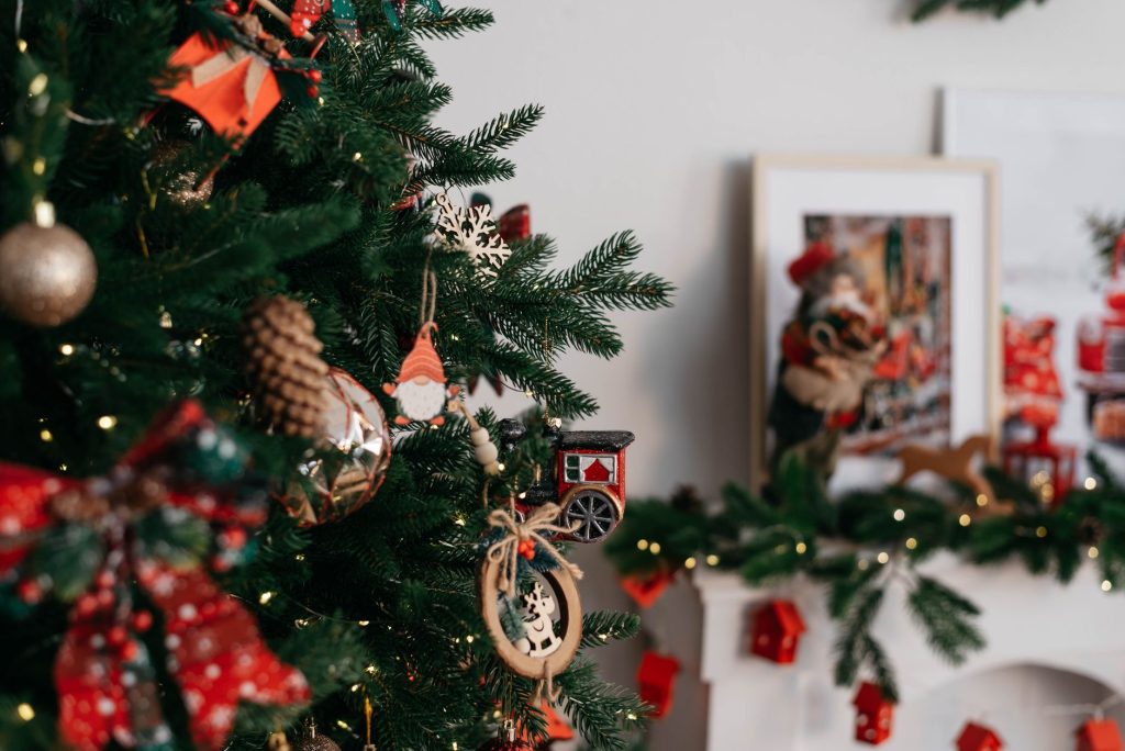 Dès cet hiver, découvrez les collections déco qui transforment votre intérieur