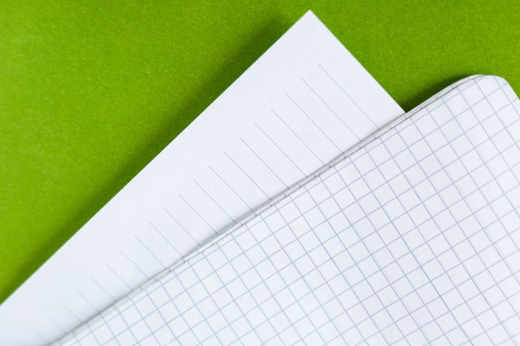 Formats A et B : Choisir l&rsquo;affiche parfaite pour votre projet